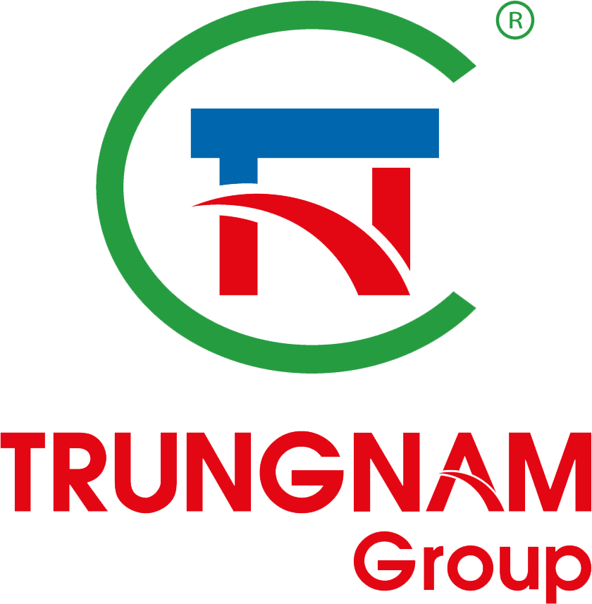 VỀ TRUNG NAM GROUP