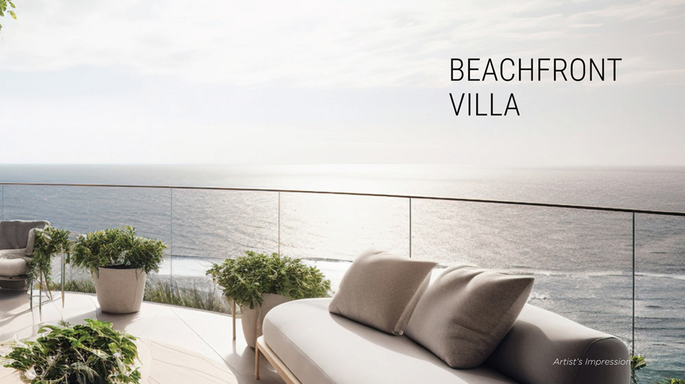 beachfront-villa