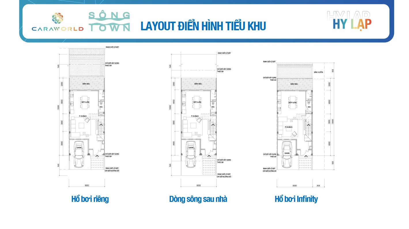 MB LAYOUT TIỂU KHU HY LẠP