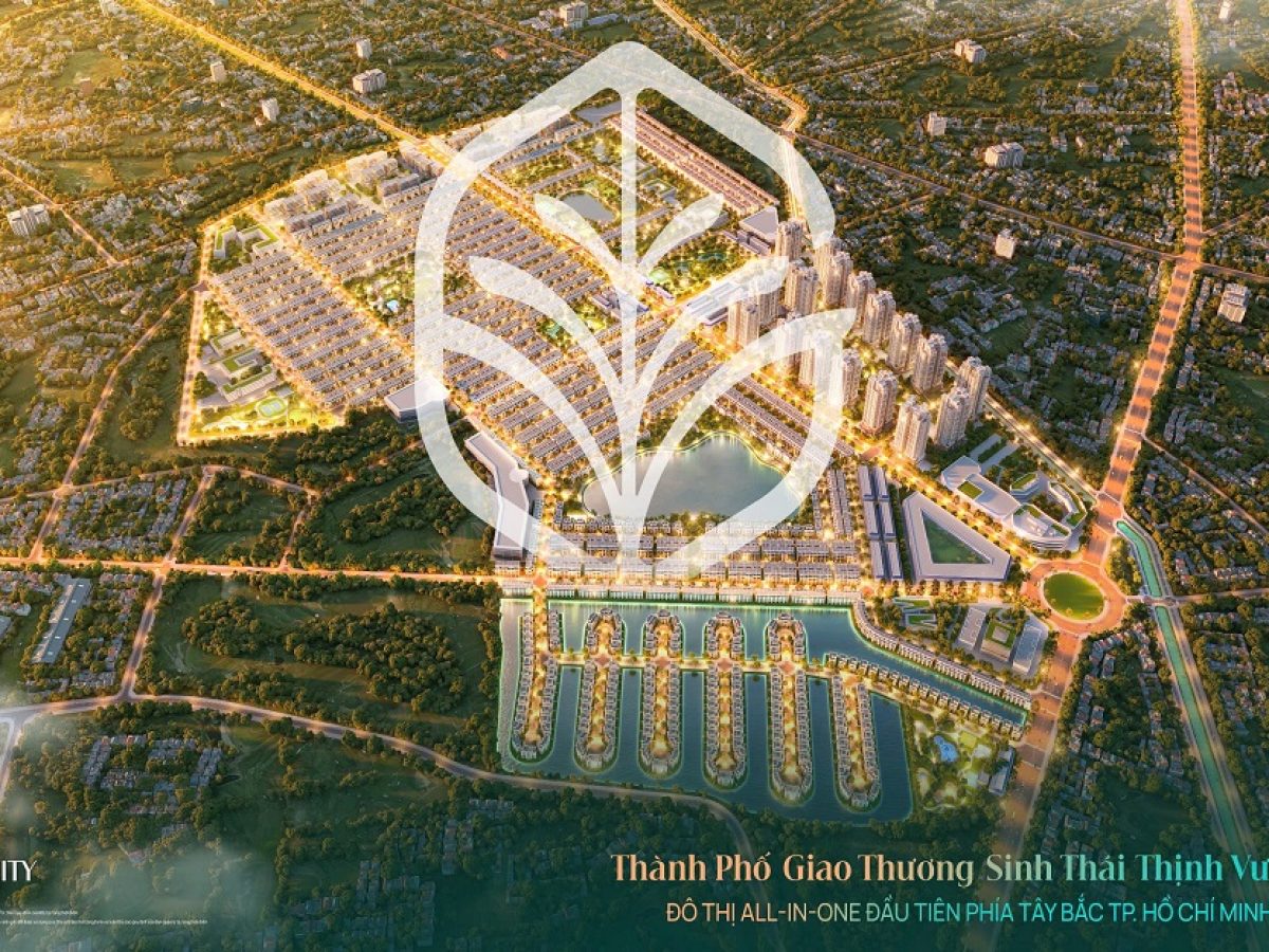 TỔNG QUAN DỰ ÁN